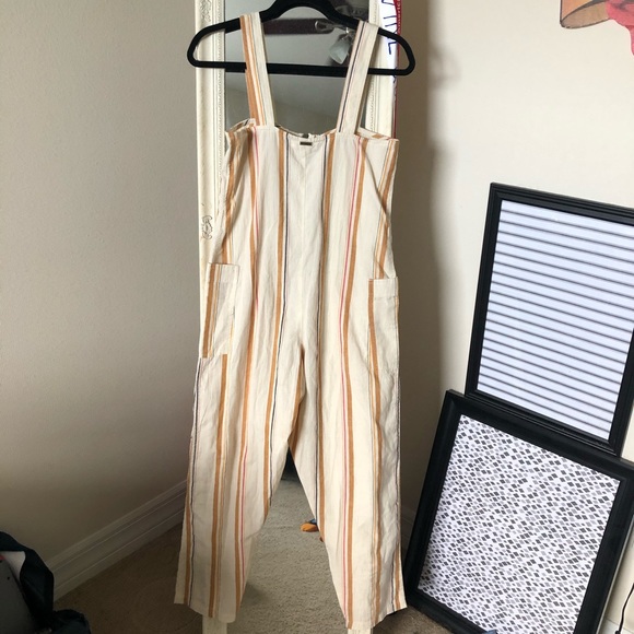 Billabong Romper size small - Picture 3 of 4